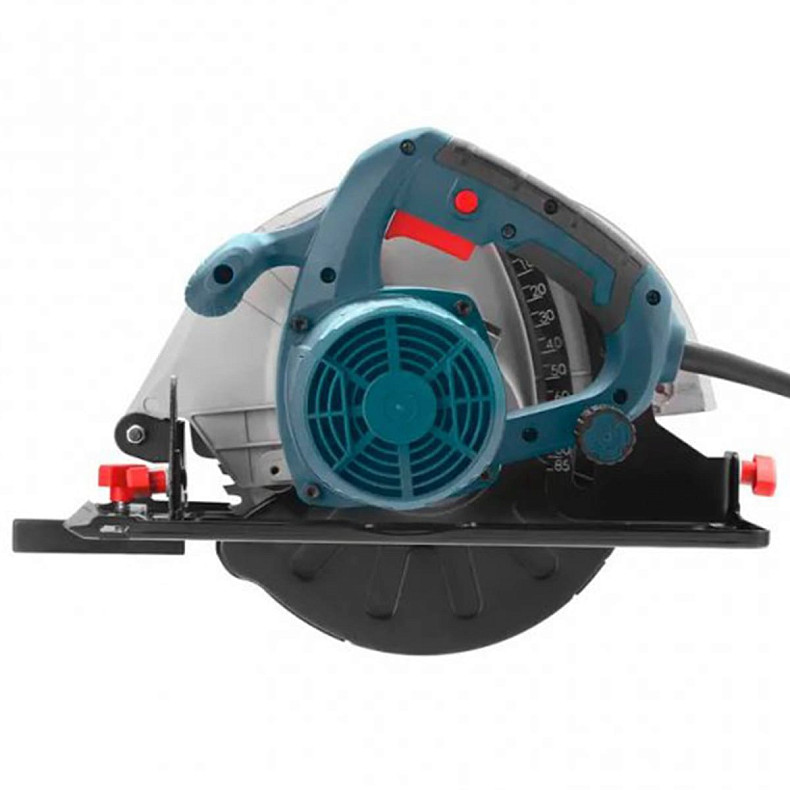 Циркулярная пила Ronix 2800Вт, 235мм (4323)
