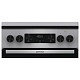 Кухонна плита Gorenje GK5C42SJ