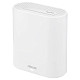 Wi-Fi роутер Asus ExpertWiFi EBM68 1pk White (90IG07V0-MO3A60)