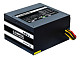 Блок питания Chieftec GPS-550A8, ATX 2.3, APFC, 12cm fan, КПД 80%, RTL