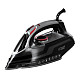 Праска Russell Hobbs 20630-56