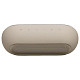 Портативная колонка Harman/Kardon Luna 2 Warm Sand (HKLUNA2WSDEU)