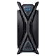 Корпус Asus ROG Hyperion GR701 BTF Edition Black без БП (90DC00F0-B39020)