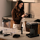 Кофеварка CECOTEC Power Espresso Touch ColdBrew Latte