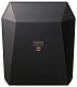 Принтер Fujifilm INSTAX SHARE SP-3 Black (16558138)