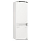 Холодильник Gorenje NRKI517E42
