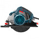 Циркулярная пила Ronix 2800Вт, 235мм (4323)