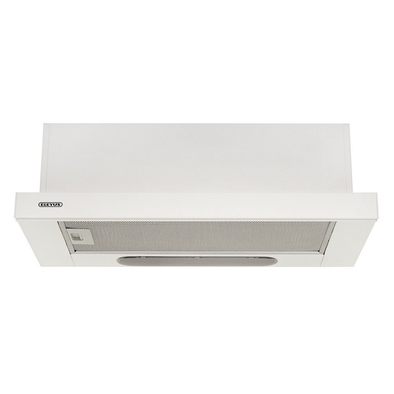 Вытяжка ELEYUS BREEZE 470 50 WH