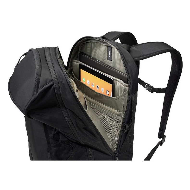 Рюкзак THULE EnRoute 30L TEBP4416 (Black)