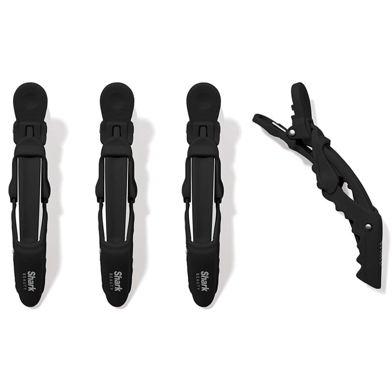 Стайлер Shark FlexStyle Limited Edition Teal 5-in-1 HD450TLEU