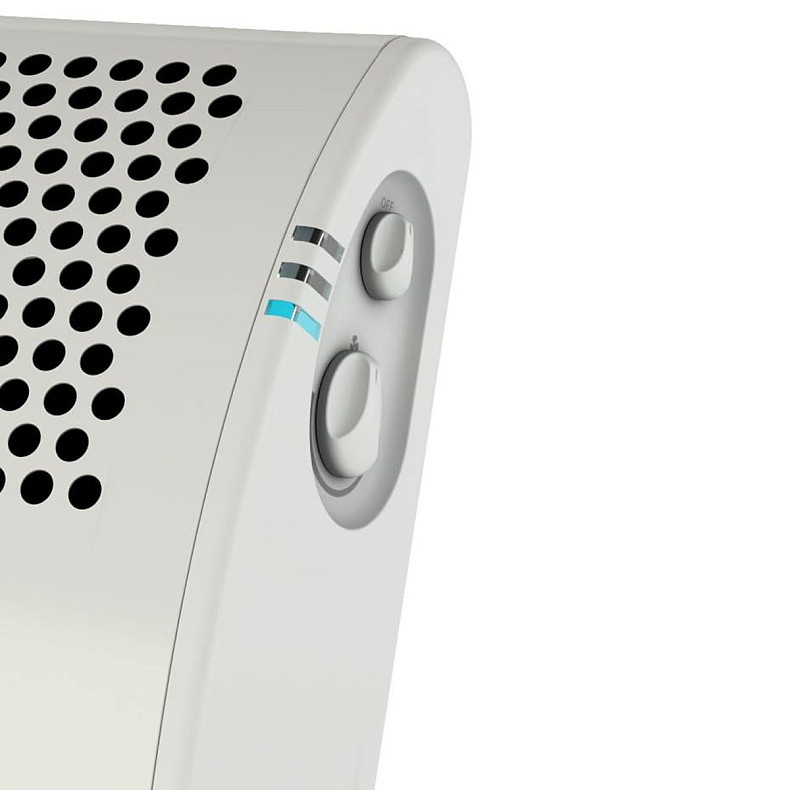 Ковекторный обогреватель Olimpia Splendid CALEO 2 TURBO (99552)