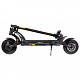 Электросамокат Kaabo Mantis 10 PLUS
