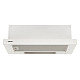 Вытяжка ELEYUS BREEZE 470 50 WH