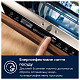 Посудомийна машина Electrolux KL97X500P
