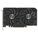 Видеокарта ASUS Radeon RX 9060 XT Dual 16GB GDDR6 (DUAL-RX9060XT-16G)