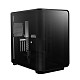 Корпус MSI MEG Maestro 700L PZ