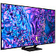 Телевизор Samsung QE65Q70DAUXUA