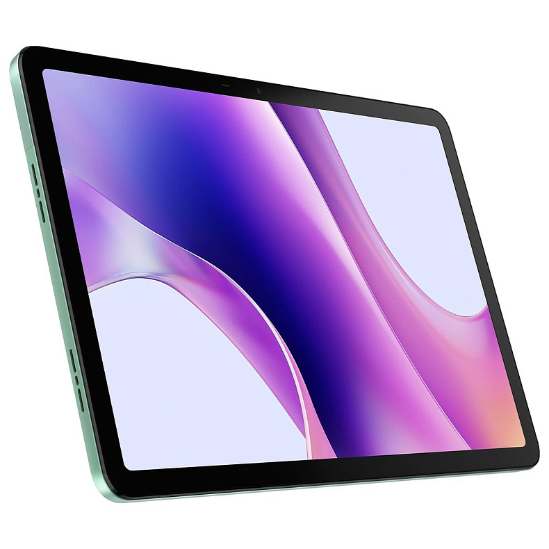 Планшет TECNO Megapad 11 T1101 8/128GB Vitality Green (4894947052200)