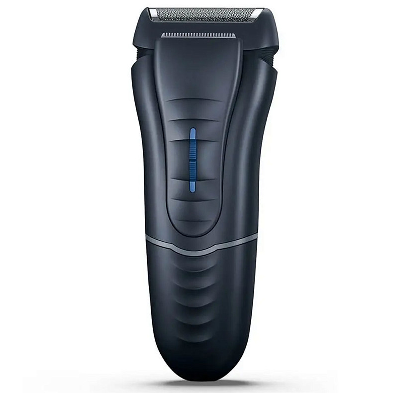 Електробритва Braun 130 Series 1