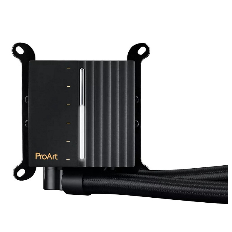 Система жидкостного охлаждения Asus ProArt LC 240 (90RC01K0-M0EAY0)