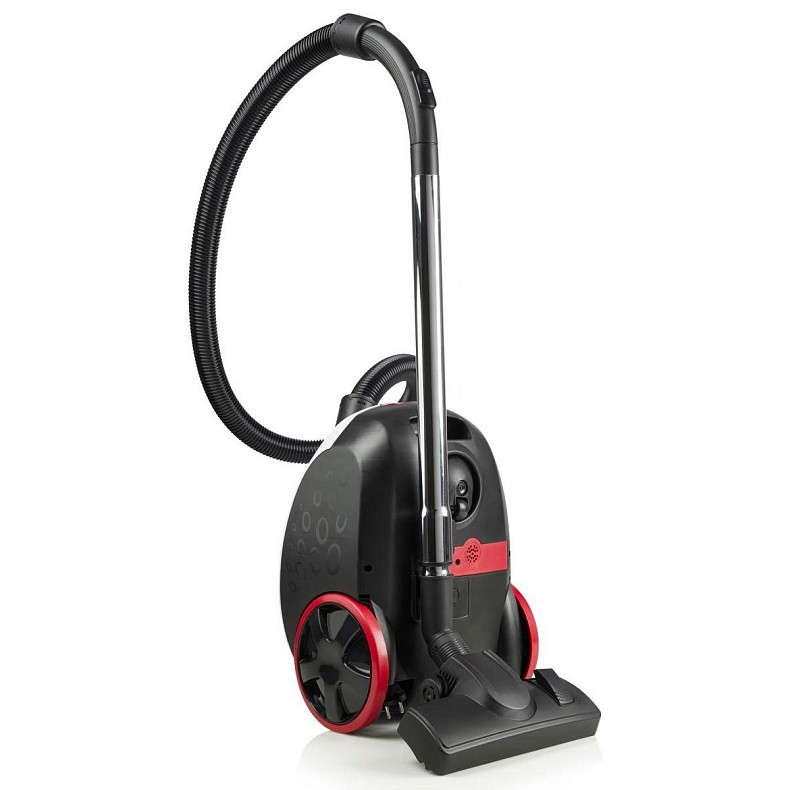 Пылесос Gorenje VCE 21 SFWR