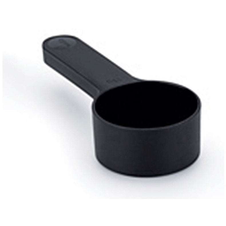 Кавоварка крапельна Wilfa CM7T-125 602274