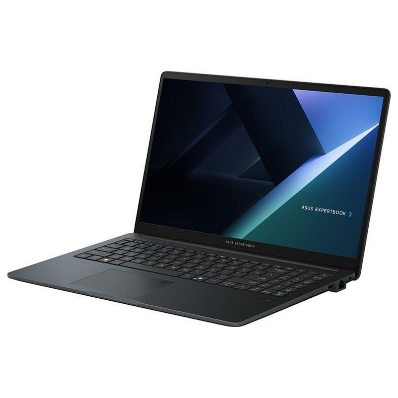 Ноутбук Asus ExpertBook B1 B1503CVA-S72520X (90NX0801-M02SE0) Gentle Grey