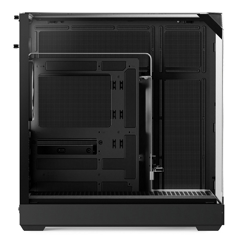 Корпус APNX V2 Black (APCM-VI02143.11)