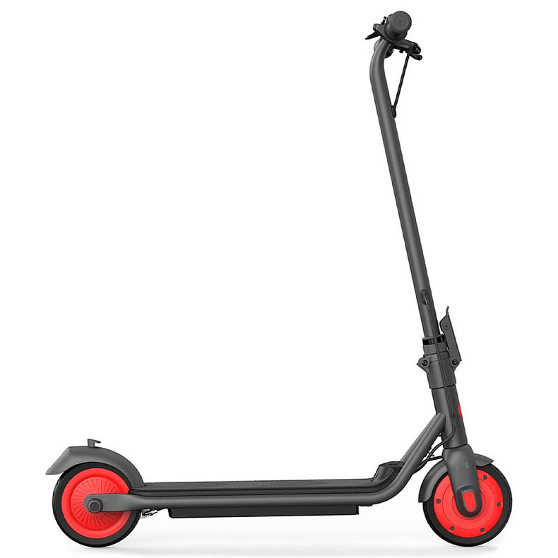 Електросамокат Ninebot by Segway C20 Black