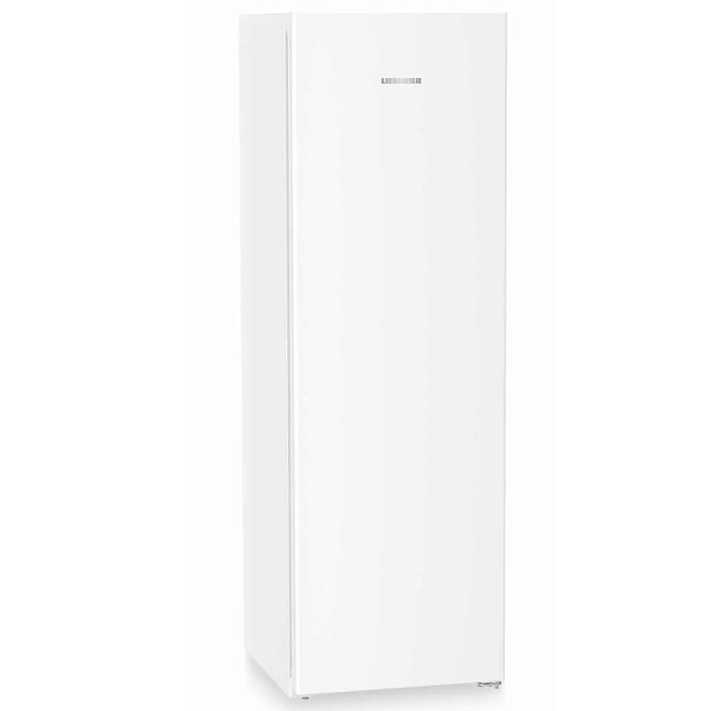 Морозильная Камера Liebherr Fne 5207