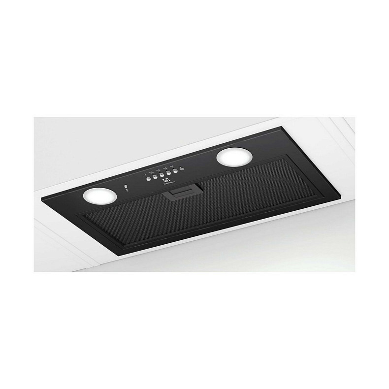 Кухонна витяжка Electrolux CFG526R