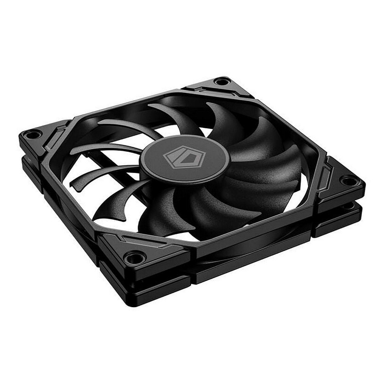 Вентилятор ID-Cooling TF-9215-K