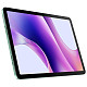 Планшет TECNO Megapad 11 T1101 8/128GB Vitality Green (4894947052200)