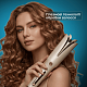 Автостайлер CECOTEC SurfCare Magic Waves Plasma
