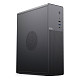 Компьютер 2E Rational AMD R5-5500GT, 8Gb, F256GB, UMA, A520, 2E-V90B, 400W, Win11PE