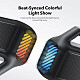 Портативная акустика ANKER SoundСore Boom 2 Черный (A3138012)