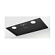 Кухонна витяжка Electrolux CFG526R