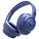 Наушники JBL Tune 780NC Blue (JBLT780NCBLU)