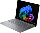Ноутбук HP OmniBook X Flip x360 16-ar0008ua 16" 2K IPS Ts,400n/Ryzen AI 5-340 (4.8)/16Gb/SSD1TB/Rad/Win11H