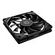 Вентилятор ID-Cooling TF-9215-K