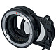 Адаптер Canon EF - EOS R Drop-In Filter Mount Adapter (C-PL)