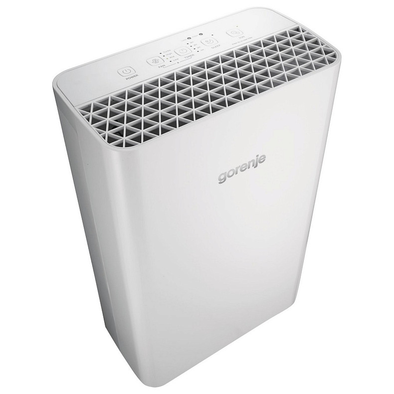 Очиститель воздуха Gorenje OptiAir203M