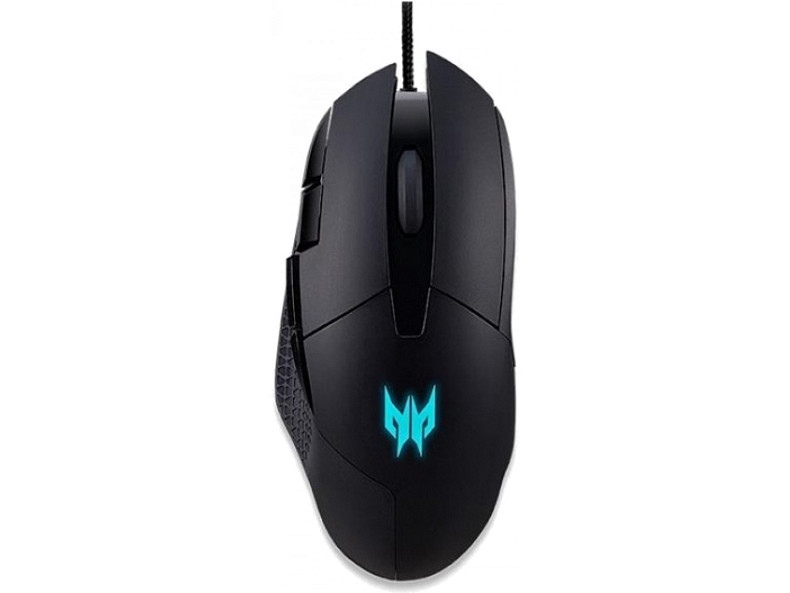 Мышка ACER PREDATOR CESTUS 315 GAMING MOUSE (GP.MCE11.014)