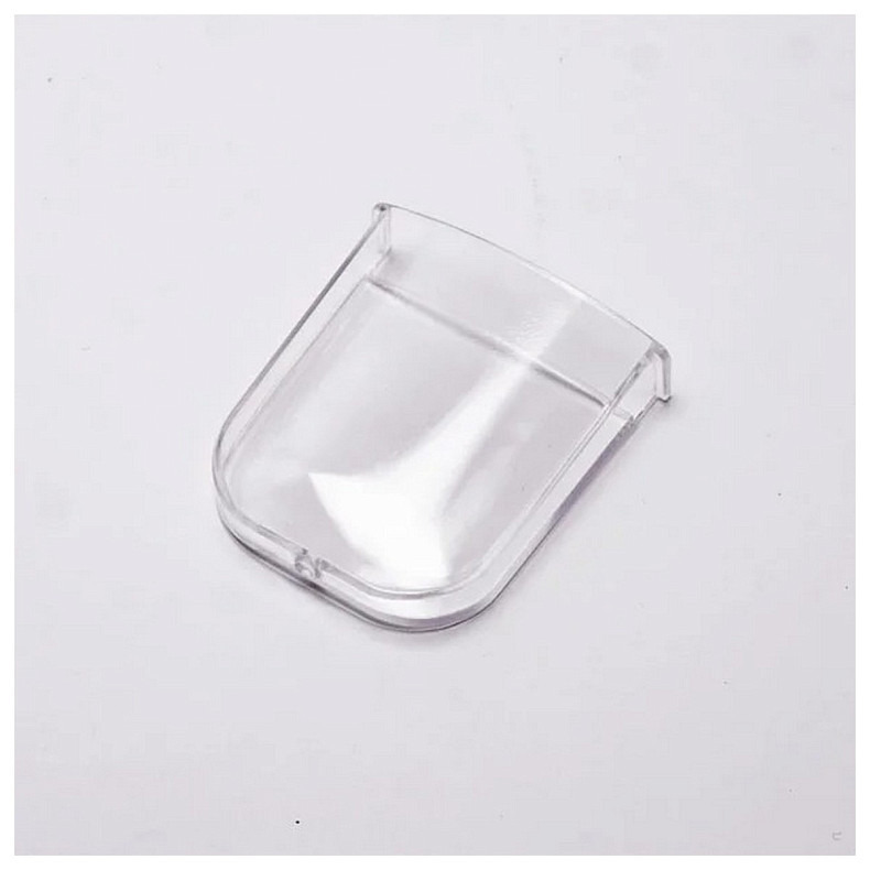 Мультиварка-скороварка Magio MG-429