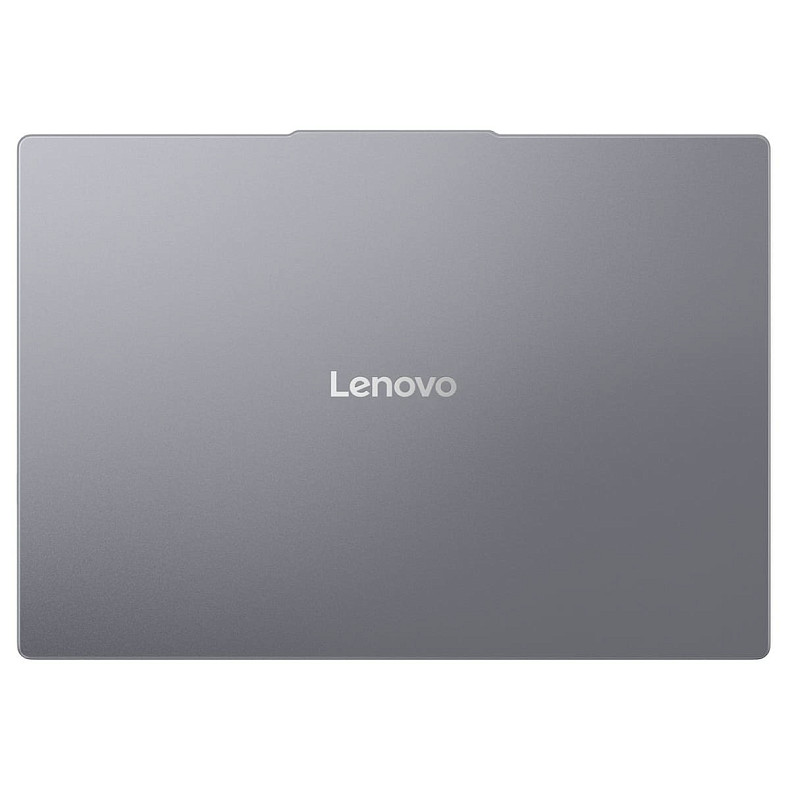 Ноутбук Lenovo IPS3-16IRH10 CI5-13420H 16" 24GB/1TB 83K2007KRA