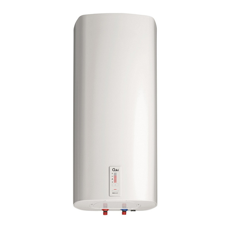 Водонагреватель Tiki Supr SD 80V9 (OGBS 80 E5)