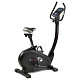 Велоергометр Toorx Upright Bike BRX 100 ERGO (BRX-100ERGO)