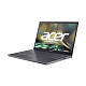 Ноутбук Acer Aspire 5 A515-57G (NX.KMHEU.005) Gray