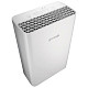 Очиститель воздуха Gorenje OptiAir203M
