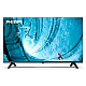 Телевизор PHILIPS 32PHS6009/12